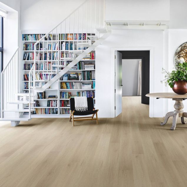 Style Planks Arc